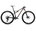Bicicletă MTB XC full suspension Orbea OIZ M-TEAM AXS - Cosmic Carbon View (Matt | Gloss)