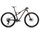 Bicicletă MTB XC full suspension Orbea OIZ M-TEAM AXS - Cosmic Carbon View (Matt | Gloss)