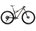 Bicicletă MTB XC full suspension Orbea OIZ M-TEAM FACTORY - Cosmic Carbon View (Matt | Gloss)