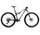 Bicicletă MTB XC full suspension Orbea OIZ M10 - Diamond Carbon View (Matt | Gloss)