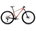 Bicicletă MTB XC hardtail Orbea ALMA M30 - Mars Red (Matt) | Metallic Burgundy Red (Gloss)