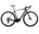 Bicicletă electrică gravel Orbea DENNA M30 - Escape Green Gloss | Foggy Matt