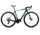 Bicicletă electrică gravel Orbea DENNA M30 - Escape Green Gloss | Foggy Matt