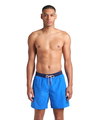 Arena - short inot barbati - Bywayx r - Neon Blue