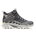 Merrell - ghete - Moab Speed 2 MID GTX - asphalt | grey