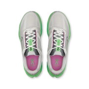 On - pantofi alergare - Cloudsurfer Next - Wolf | Honeydew