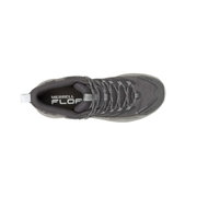 Merrell - ghete - Moab Speed 2 MID GTX - asphalt | grey