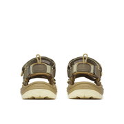Merrel - sandale drumetie - Speed Fusion Sport RMX - drab | olive