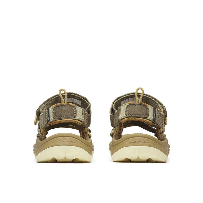Merrel - sandale drumetie - Speed Fusion Sport RMX - drab | olive