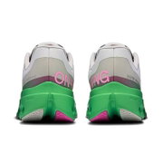 On - pantofi alergare - Cloudsurfer Next - Wolf | Honeydew