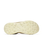 Merrel - sandale drumetie - Speed Fusion Sport RMX - drab | olive