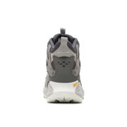 Merrell - ghete - Moab Speed 2 MID GTX - asphalt | grey