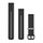 Garmin - curea silicon - Quick Release 20 - Negru