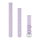 Garmin - curea silicon - Lily 2 - 14 mm - jasmine