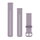 Garmin - curea silicon - Quick Release 20 - Orchid