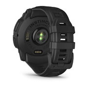 Garmin Instinct 3 SOLAR Tactical 50mm - Smartwatch Robust GPS