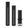 Garmin - curea silicon - Quick Release 22 - black