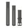 Garmin - curea silicon - Quick Release 18 - Pebble I Gray