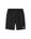 CEP - pantaloni scurti - run shorts loose fit - black