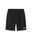 CEP - pantaloni scurti - run shorts loose fit - black