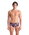Arena - costum inot barbati - Donuts Swim Low Short - Multicolor