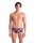 Arena - costum inot barbati - Donuts Swim Low Short - Multicolor