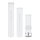Garmin - curea silicon - Quick Release 22 - Whitestone