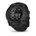 Garmin Instinct 3 SOLAR Tactical 50mm - Smartwatch Robust GPS