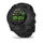 Garmin Instinct 3 AMOLED Tactical 50mm - Smartwatch Robust GPS