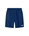 CEP - pantaloni scurti - run shorts loose fit - dark blue