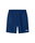 CEP - pantaloni scurti - run shorts loose fit - dark blue
