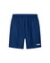CEP - pantaloni scurti - run shorts loose fit - black