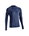 CEP - bluza cu maneca lunga - cold weather shirt LS - navy