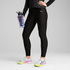 Puma - colanti - Run Velocity Tights W - Negru