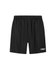 CEP - pantaloni scurti - run shorts loose fit - black
