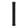 Garmin - curea nailon - Quick Release 22 - Ultrafit - black