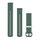 Garmin - curea silicon - Quick Release 20 - verde