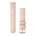 Garmin - curea nailon - Quick Release 20 - Blush Pink I Light Gold