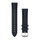 Garmin - curea piele - Quick Release 20 - Italian Leather | Navy