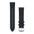 Garmin - curea piele - Quick Release 20 - Italian Tan | Leather