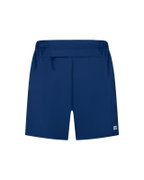 CEP - pantaloni scurti - run shorts loose fit - dark blue