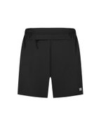 CEP - pantaloni scurti - run shorts loose fit - black