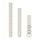 Garmin - curea silicon - Lily 2 - 14 mm - bone