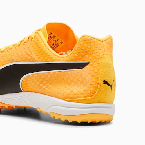 スポーツ PUMA EVO SPEED Puma evoSpeed Haraka 8 Cross Country Spikes - Orange – Start Fitness