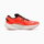 Puma - pantofi alergare - Deviate Nitro 3 - Glowing Red | PUMA Black
