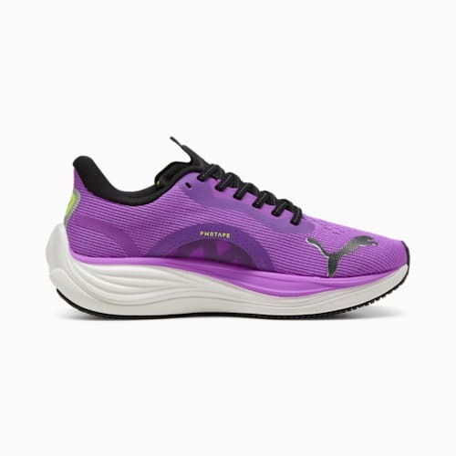 Puma Puma - pantofi alergare - Velocity Nitro 3 W - Pure Magenta