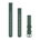 Garmin - curea silicon - Lily 2 - 14 mm - jasper