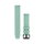 Garmin - curea silicon - Quick release 20 - neo tropic