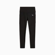 Puma - colanti - Run Velocity Tights W - Negru