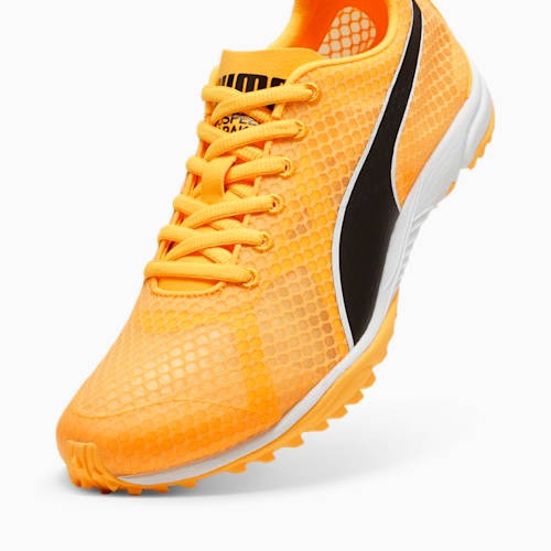 スピアー psa8 Puma - pantofi alergare cu cuie pentru pista - evoSPEED Haraka 8